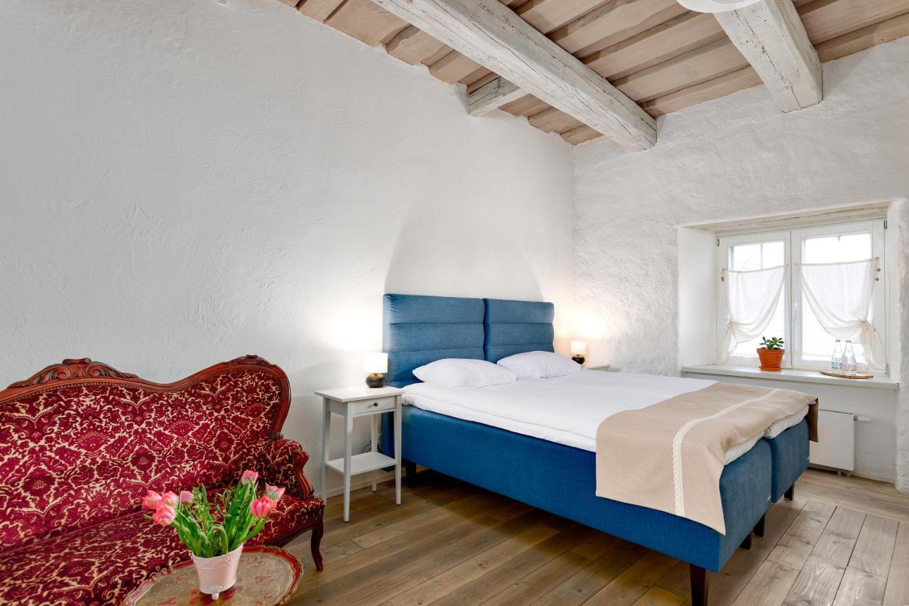Nurmuizas Viesnica Hotel Lauciene Екстериор снимка