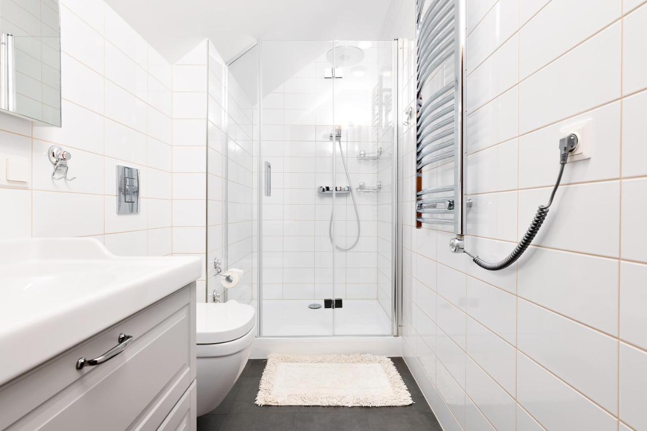Nurmuizas Viesnica Hotel Lauciene Екстериор снимка